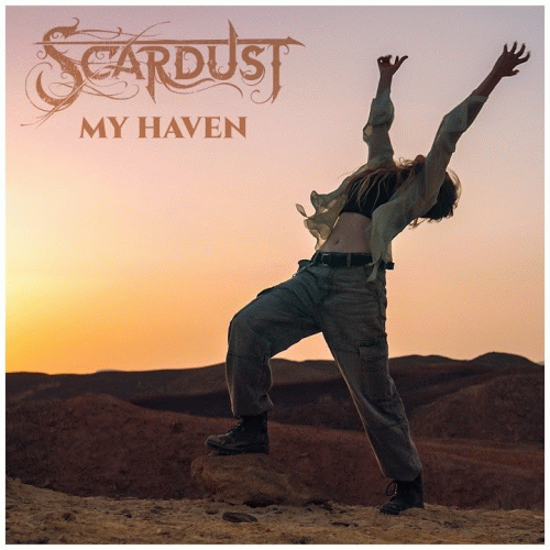 Scardust : My Haven